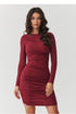 Daydress model 217154